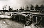 Ponte sul Piovego.1907 (Oscar Mario Zatta)